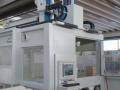 CNC