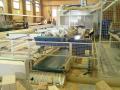 CNC