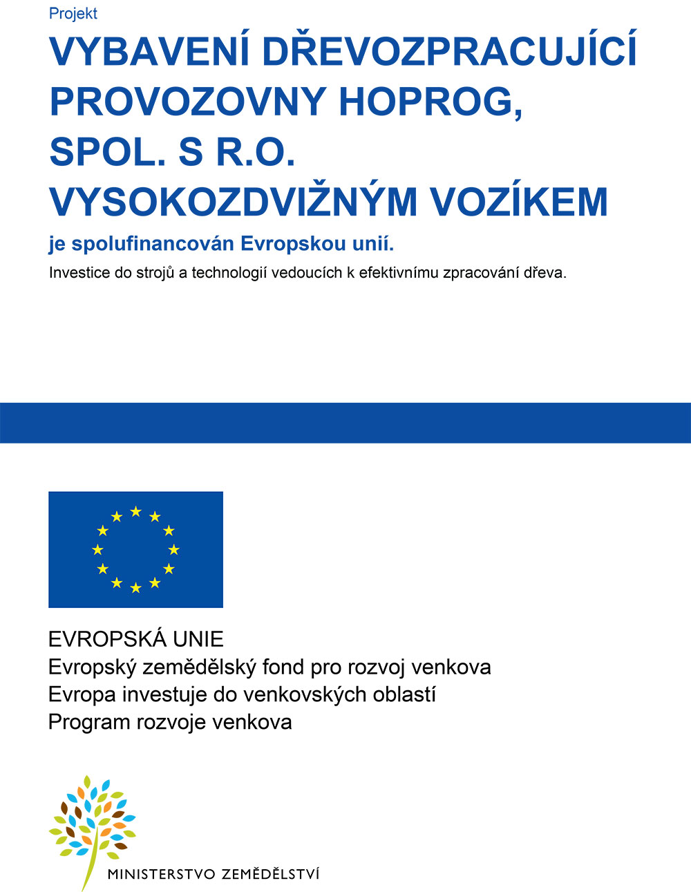eu